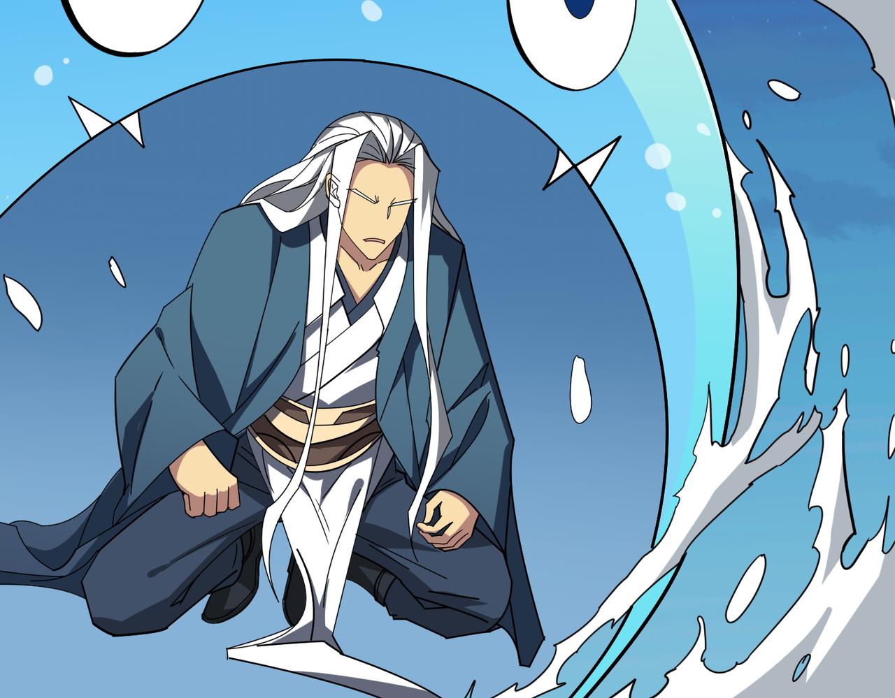 第389话 龙祖98