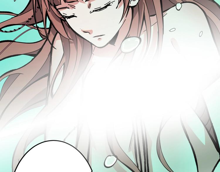 第162话 商业互吹21