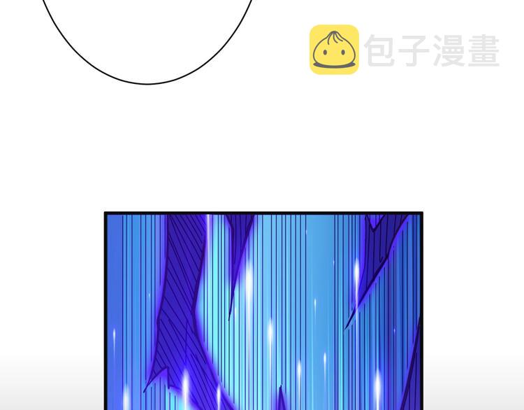 第149话 小姐姐的房间107