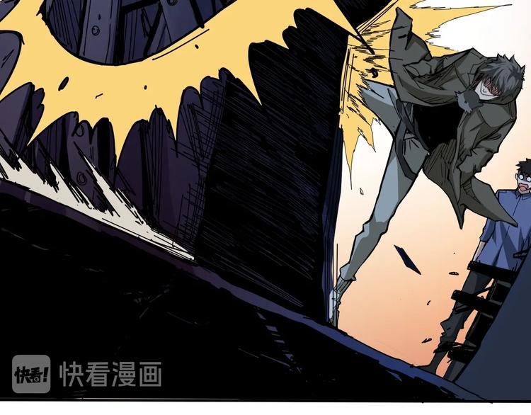 第129 你三秒都坚持不了42
