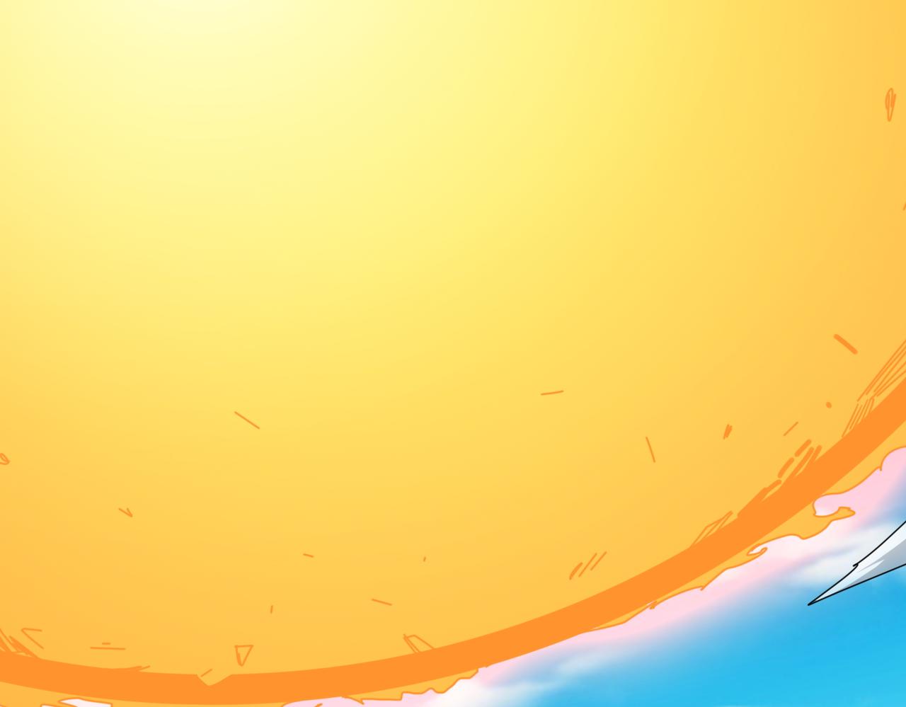 第396话 冰与火91