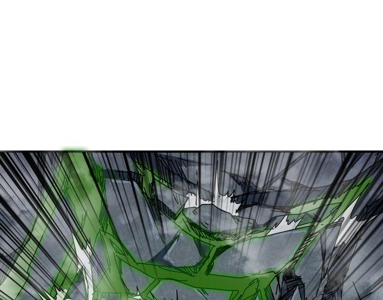 第160话 击倒蜘蛛小姐姐26
