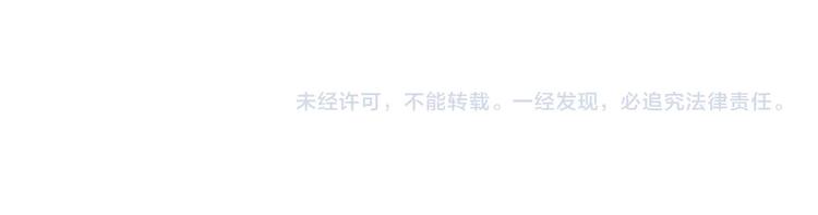 第186话 狗子109