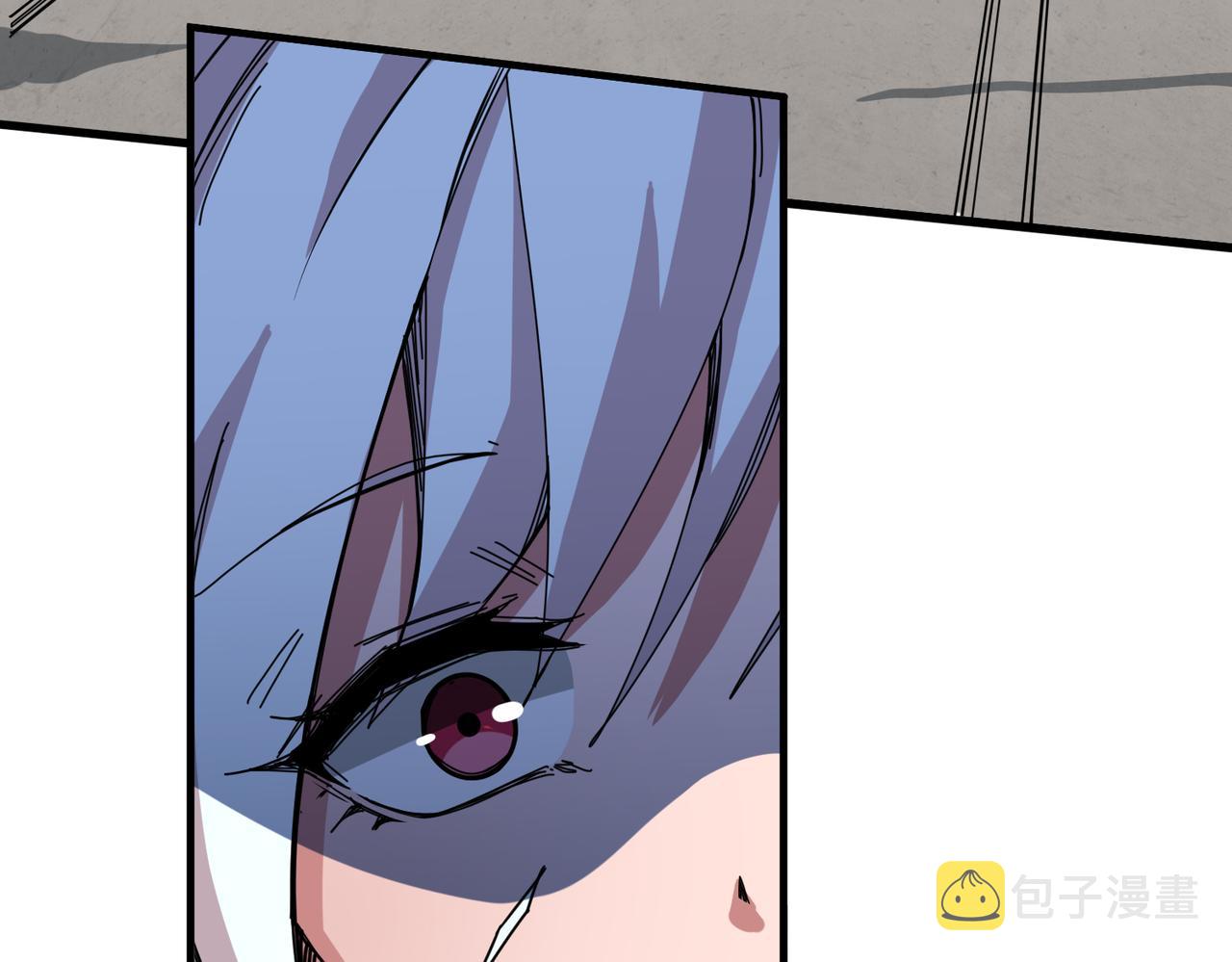 第291话 女魃42