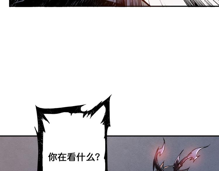 第10话 测试24