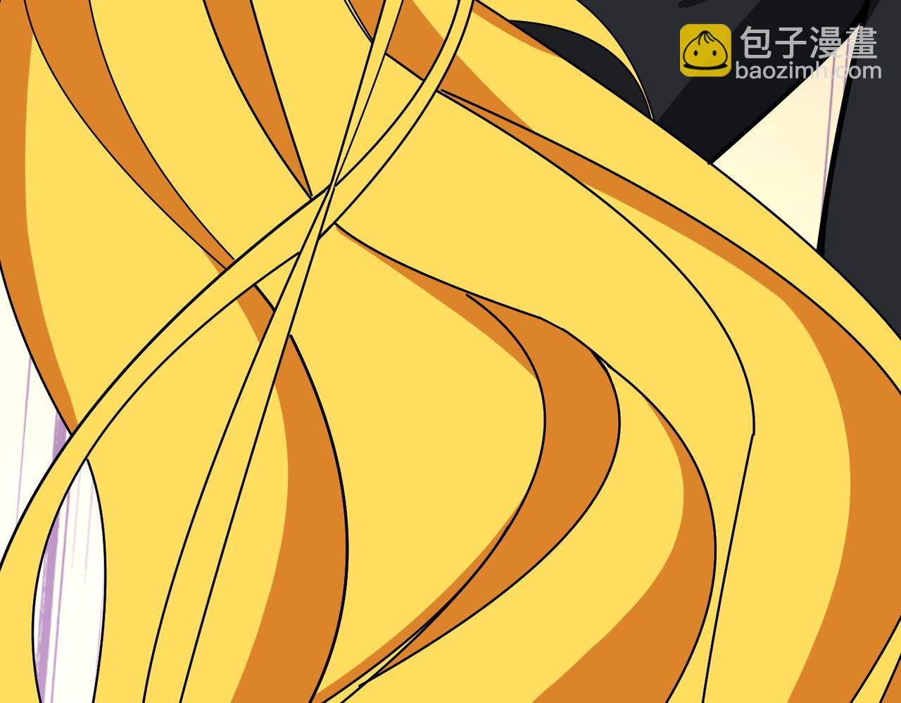 第381话 久违的满足一次98