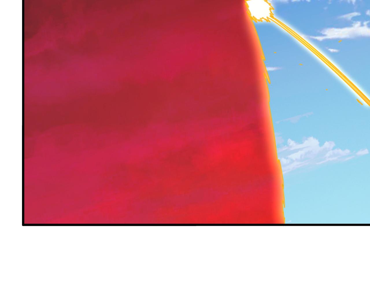 第412话 扬帆起航，踏上新的征程！56