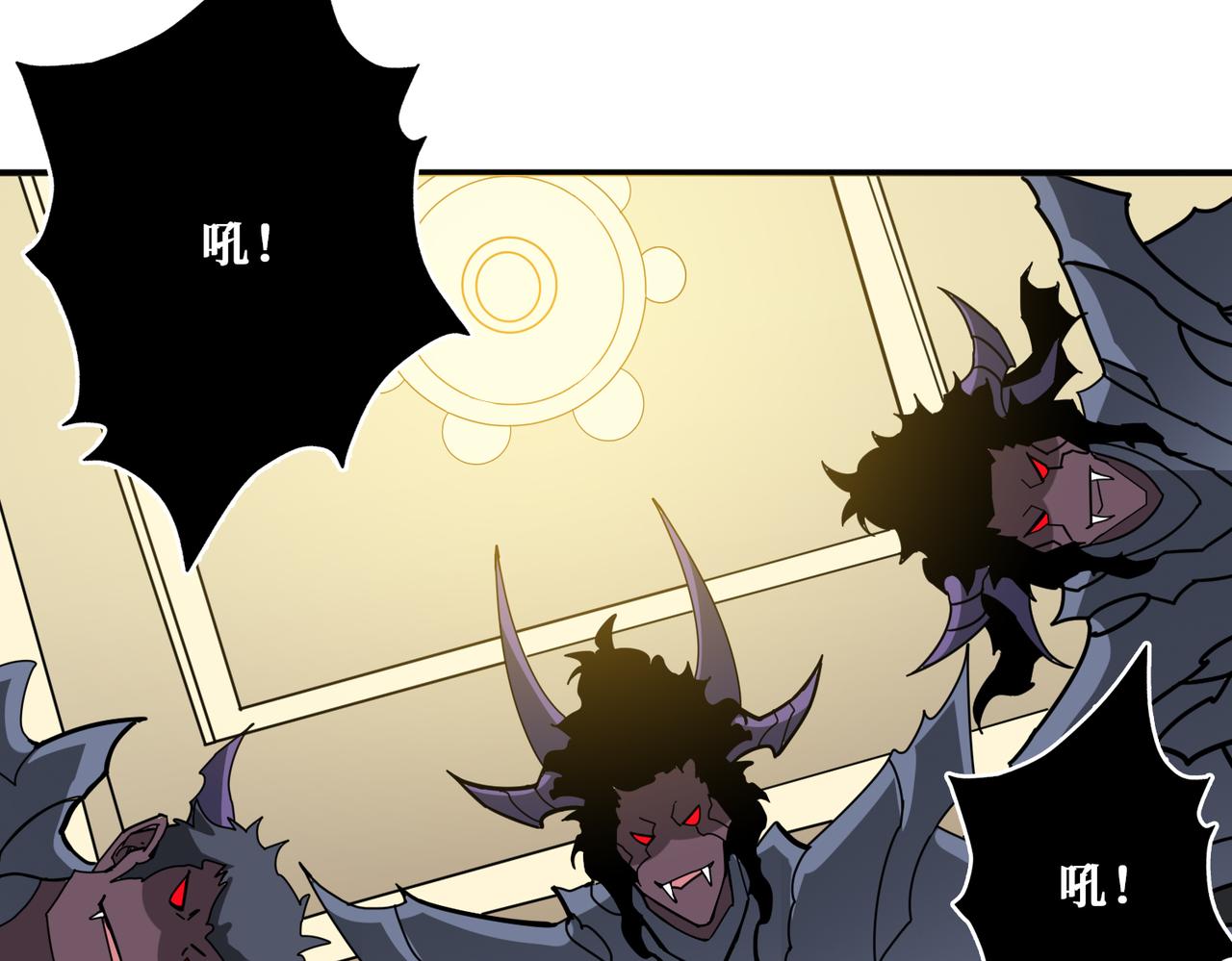 第335话 妖王99