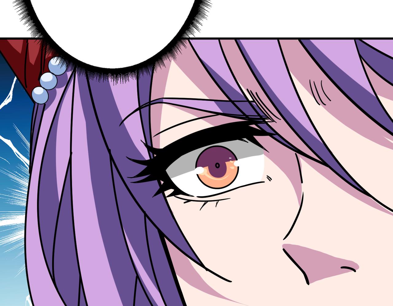 第292话 女魔头97