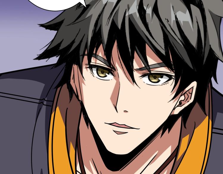 第215话 睡你**！起来嗨！107