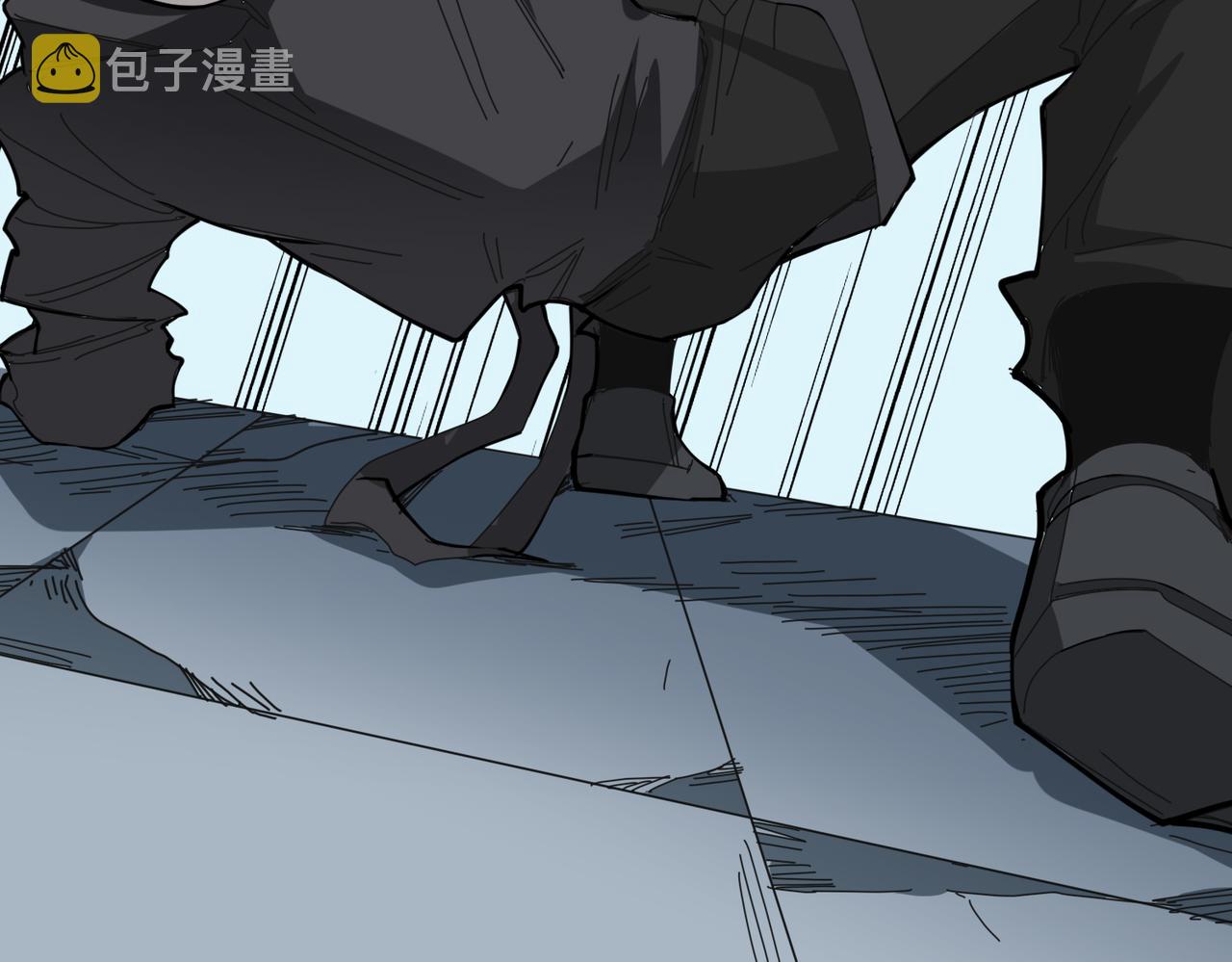 第285话 风之语52