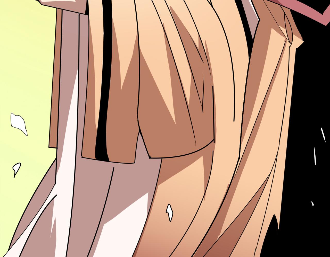 第360话美与优雅的铁拳34