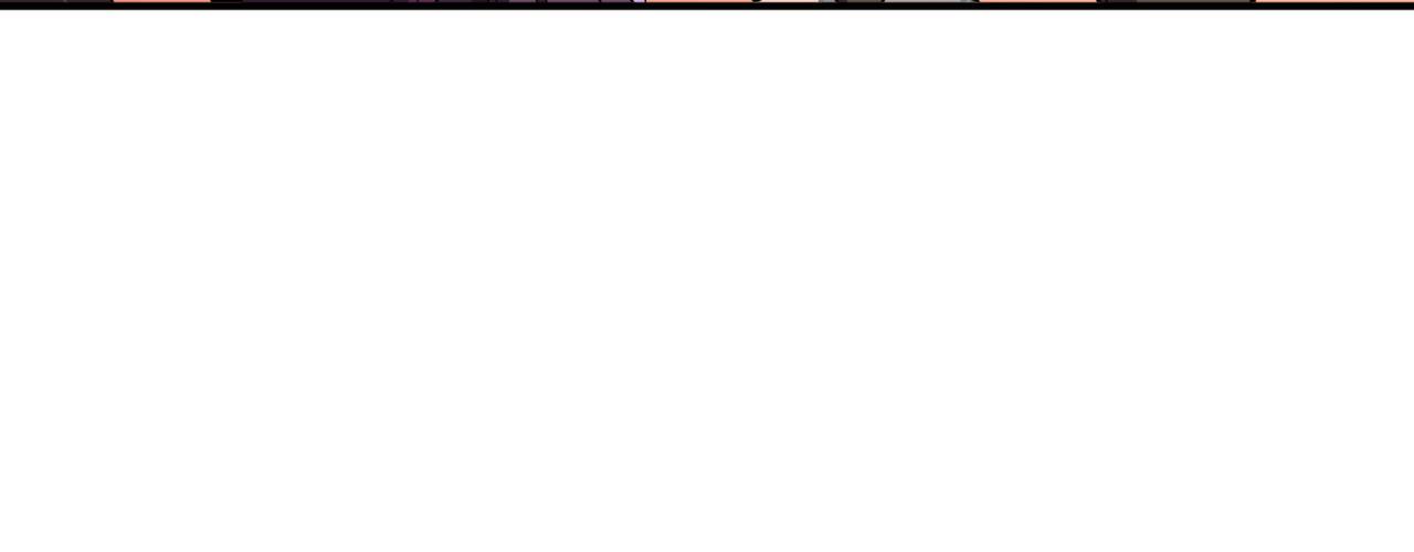 第405话 老6计划34