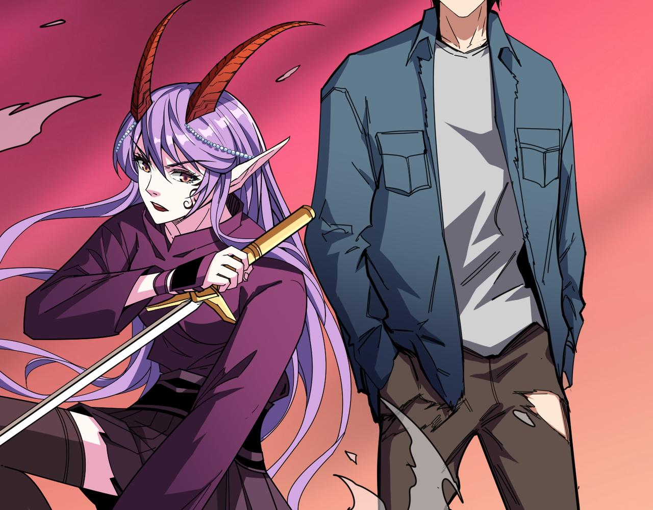 第405话 老6计划33