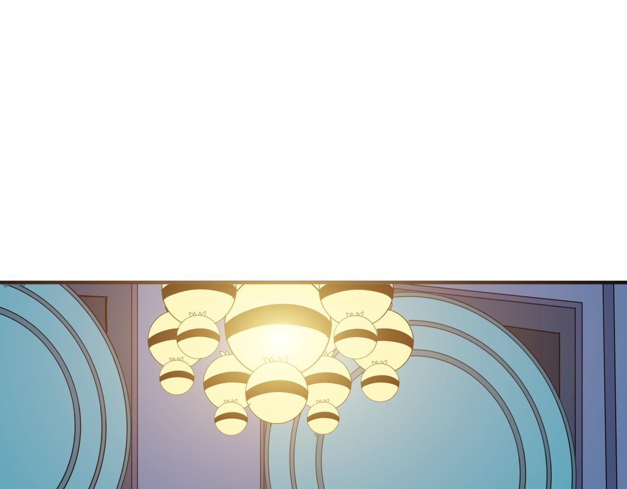 第295话 忘忧酒馆67