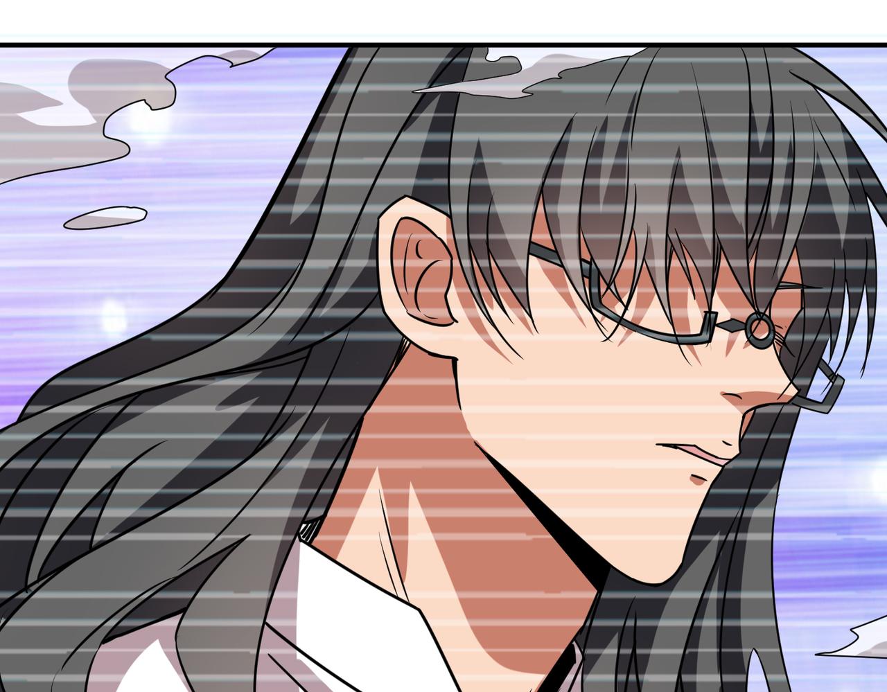 第284话 八门金锁27
