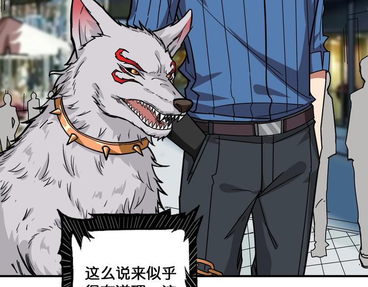 第144话 你家土地是偶像36