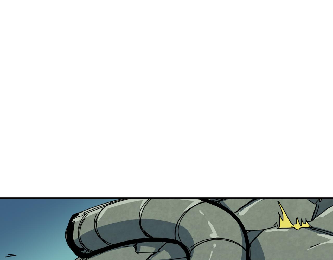第325话 隐秘的阎罗殿102
