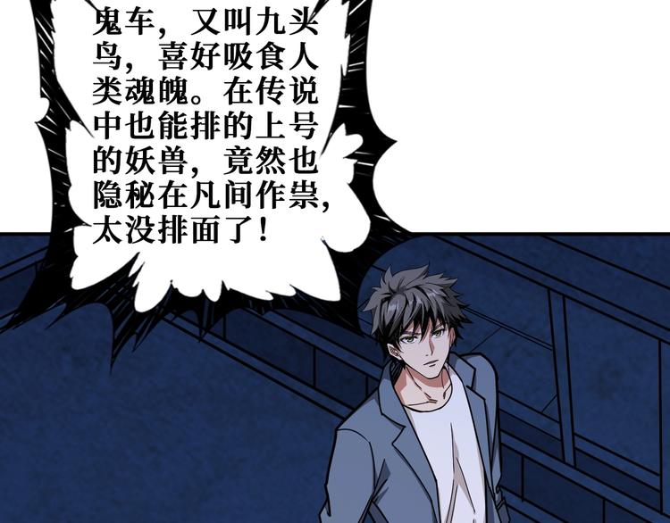 第188话 叫我野王24
