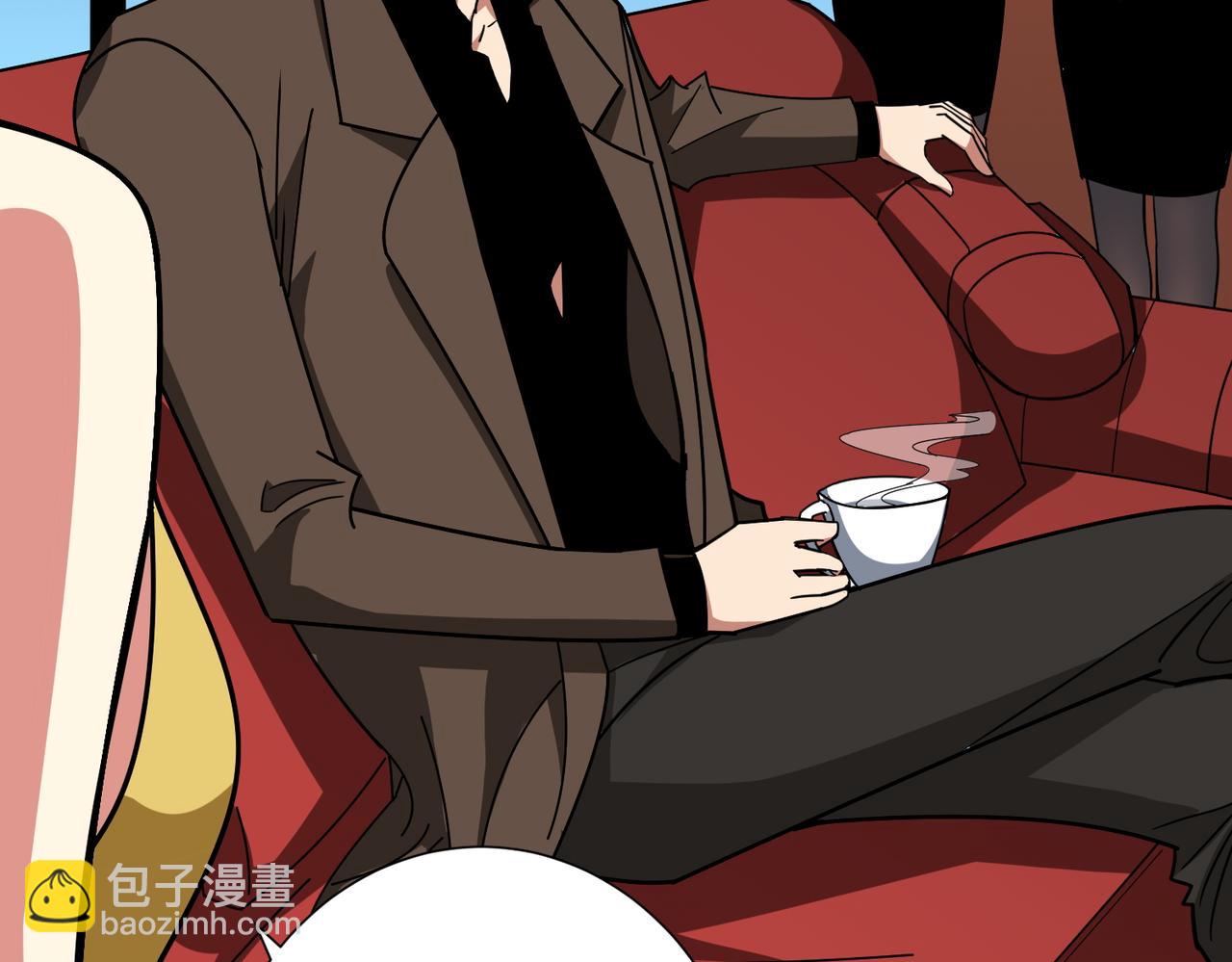 第381话 久违的满足一次29
