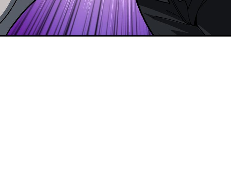 第218话 就是你叫龙傲天？60