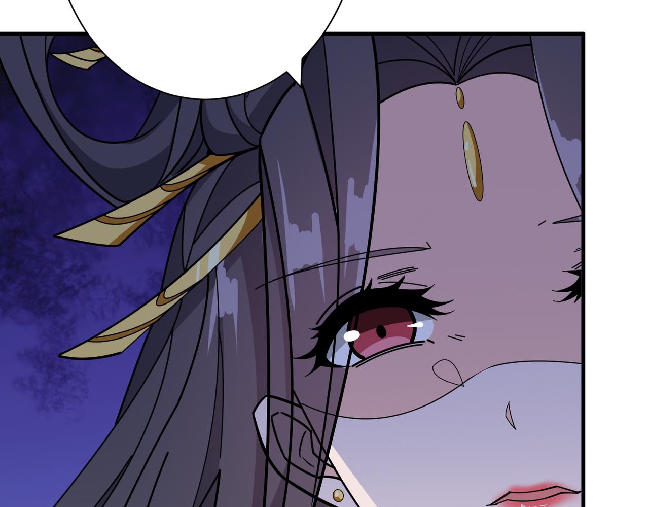 第353话 痛，太痛了97