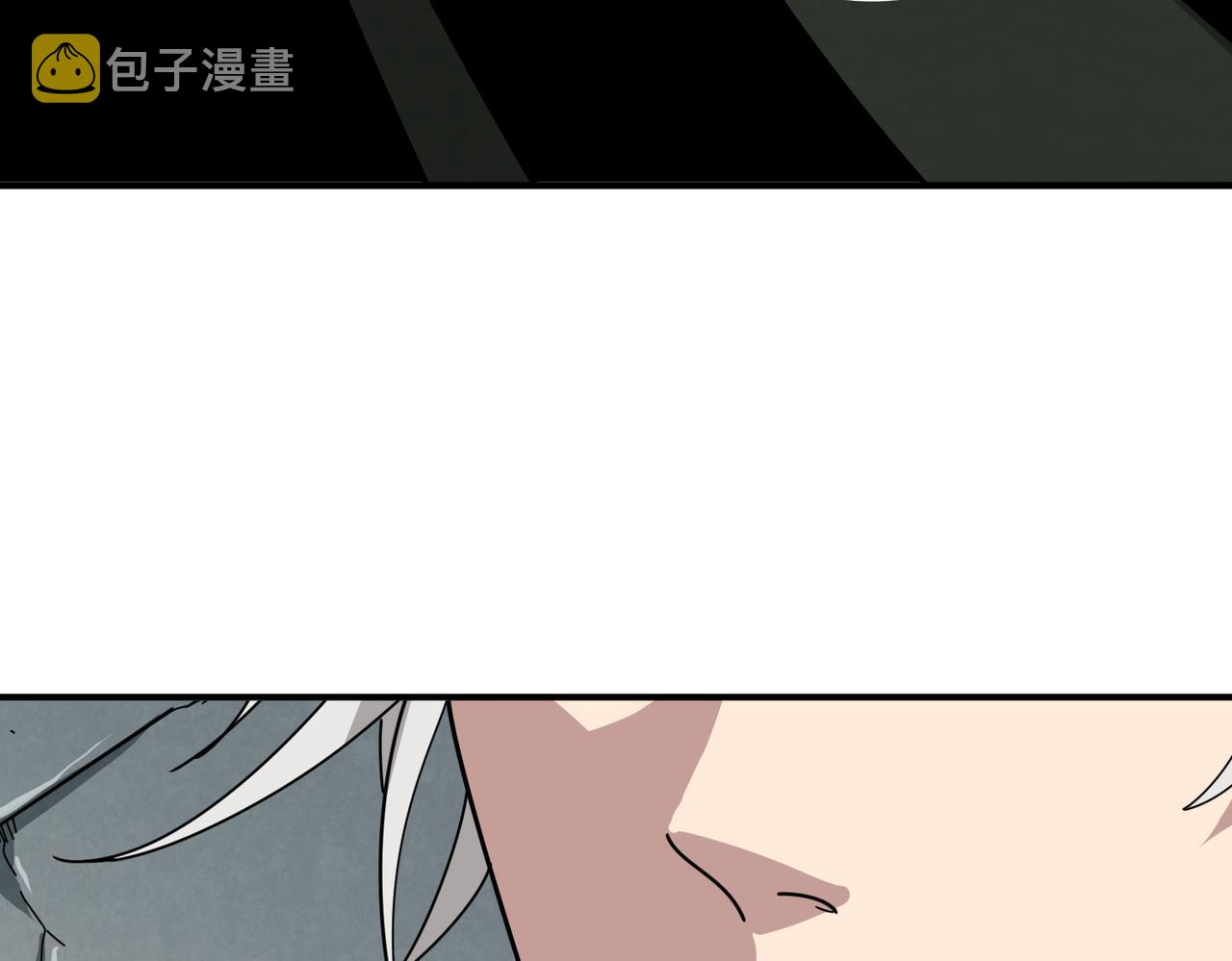 第343话 冲爆了67