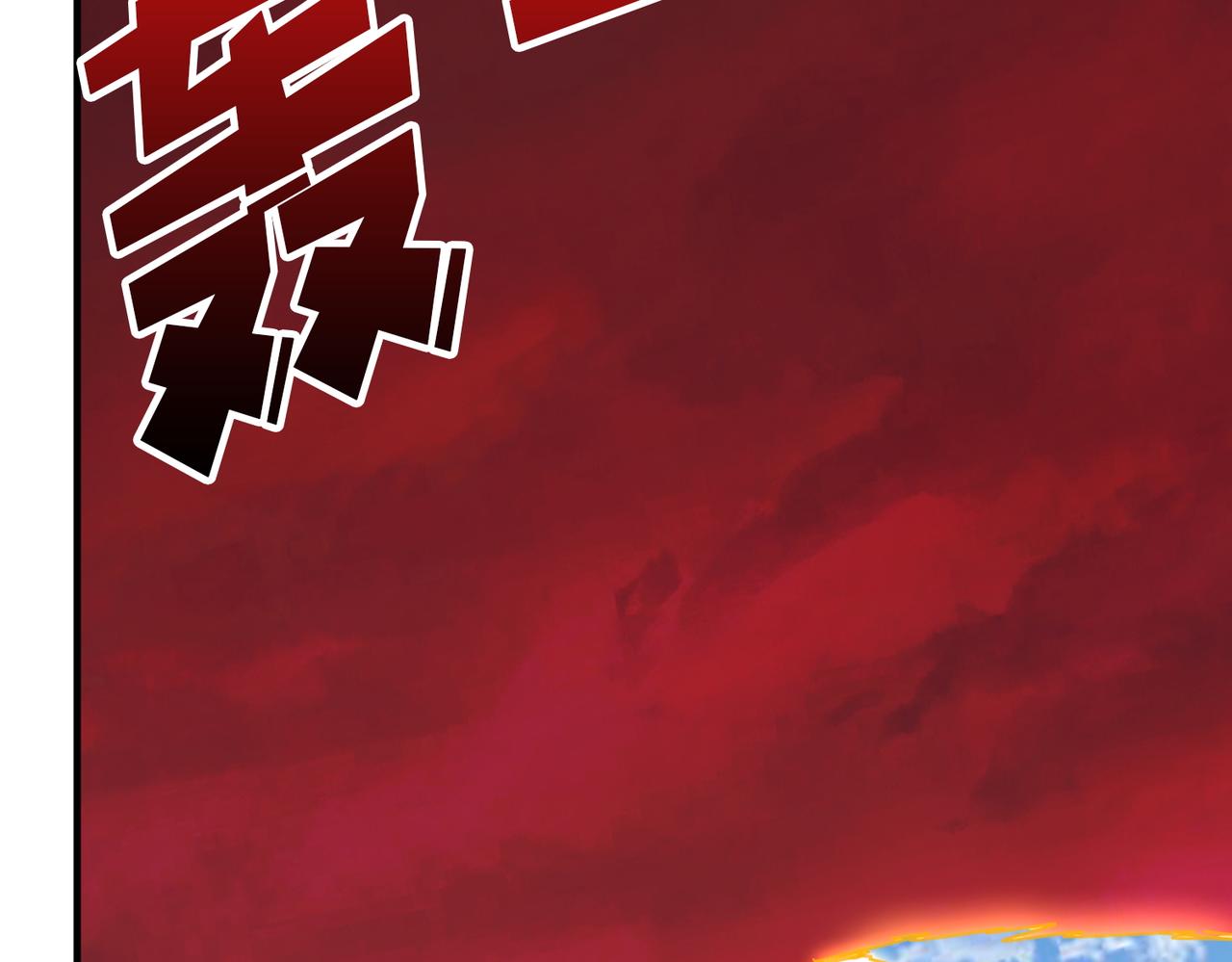第412话 扬帆起航，踏上新的征程！55
