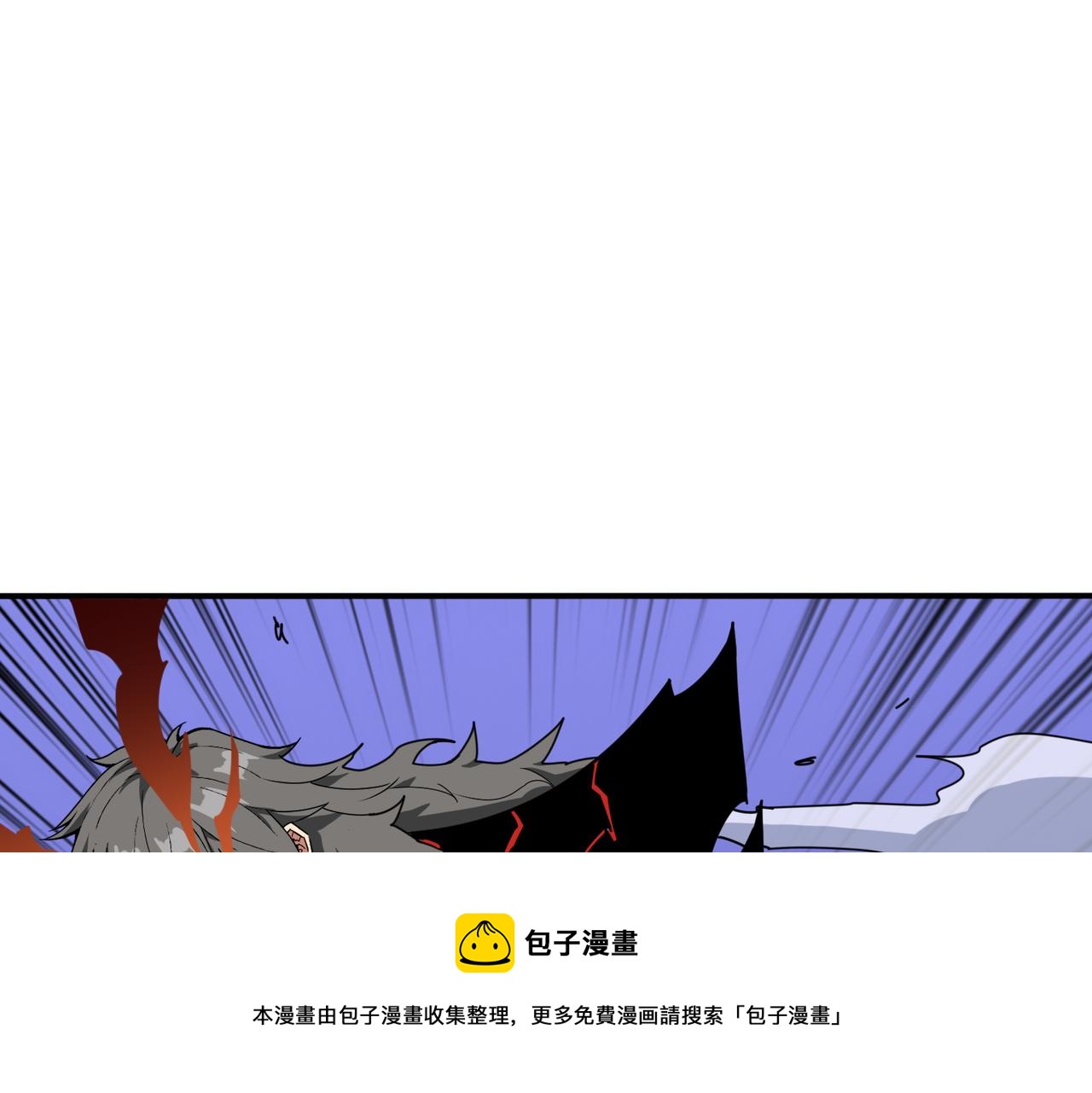 第327话 一副躯体，三种体验48