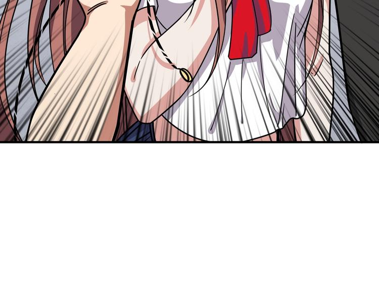 第175话 倍有面103