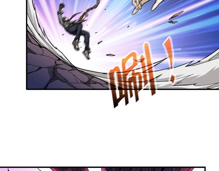 第57话 对抗7