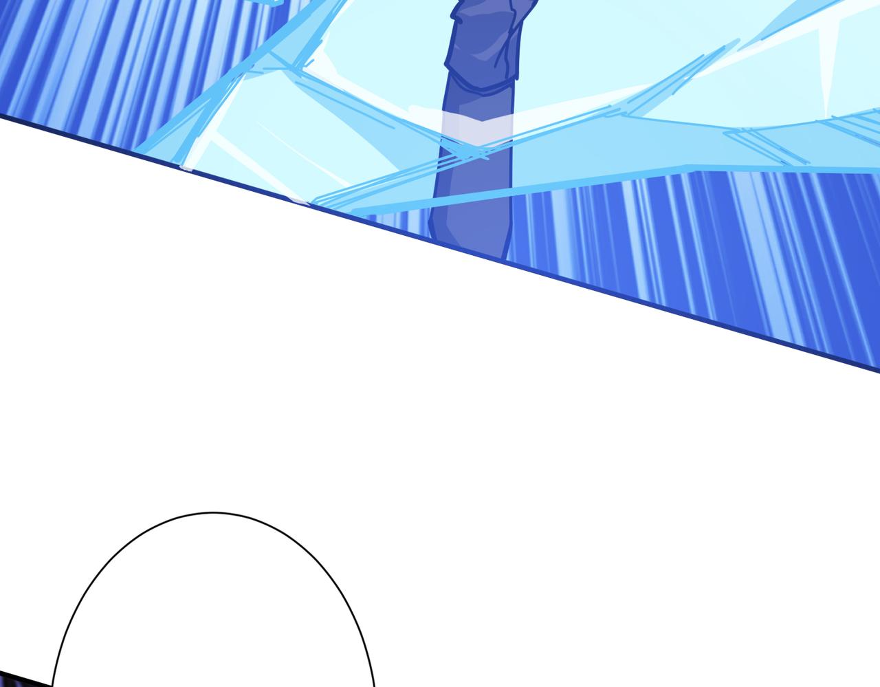 第271话 冰女皇102