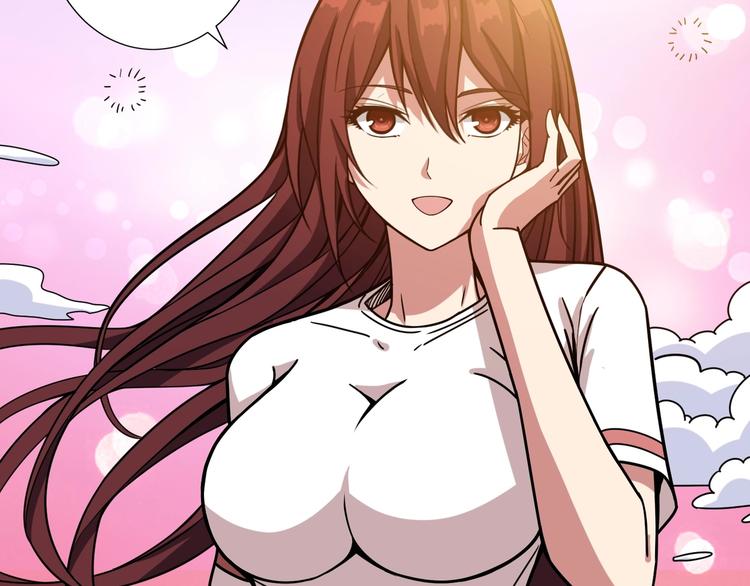 第193话 女生的比拼43