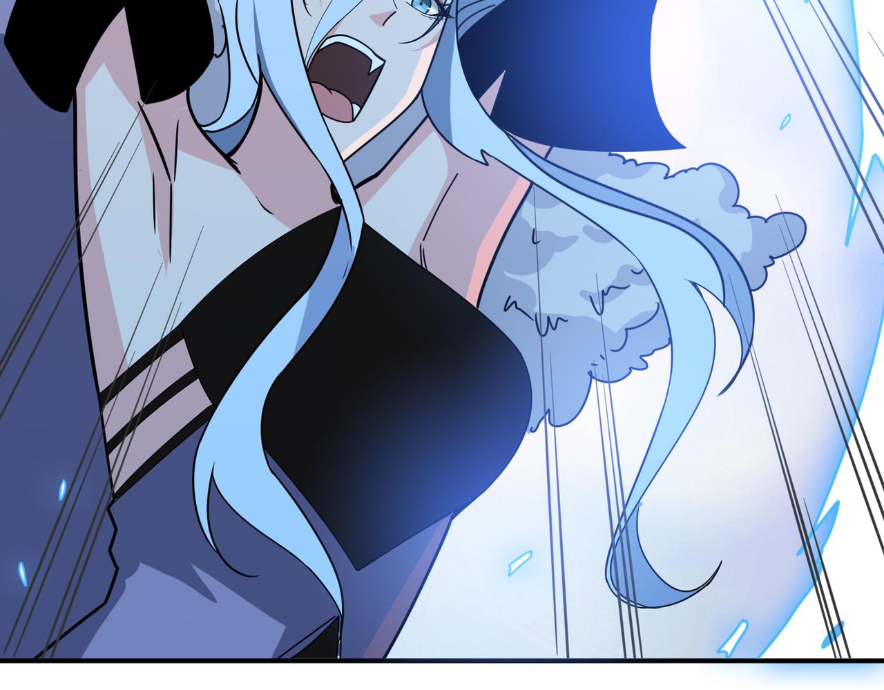第292话 女魔头68