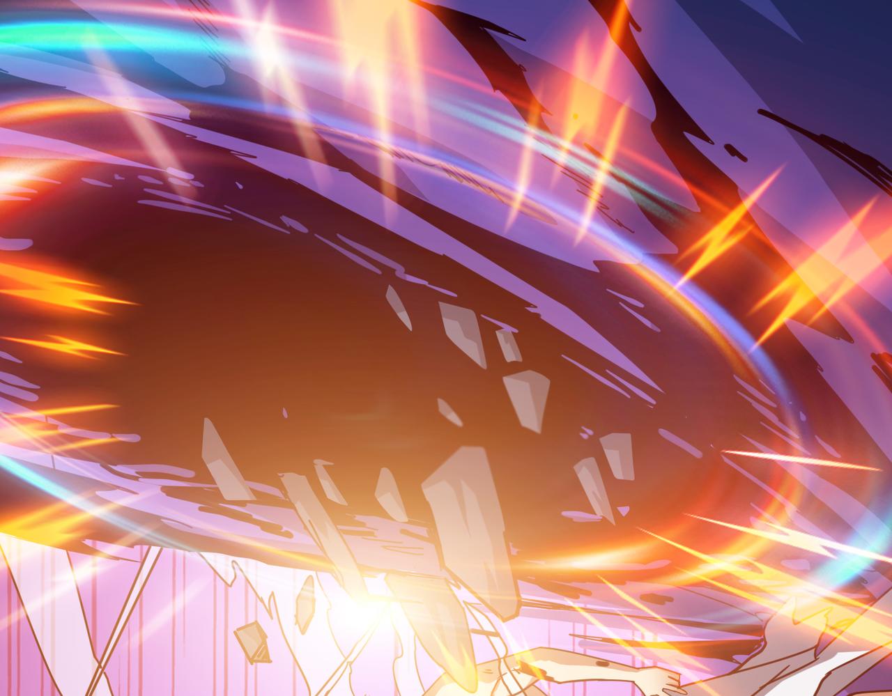 第287话 禁声的巫女11