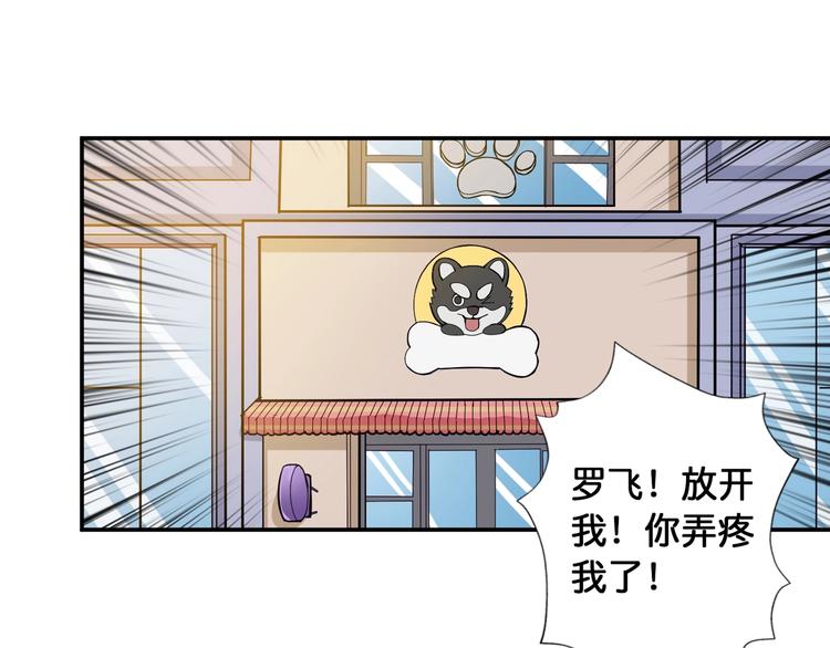 第100话 又见面了蜘蛛小姐姐57
