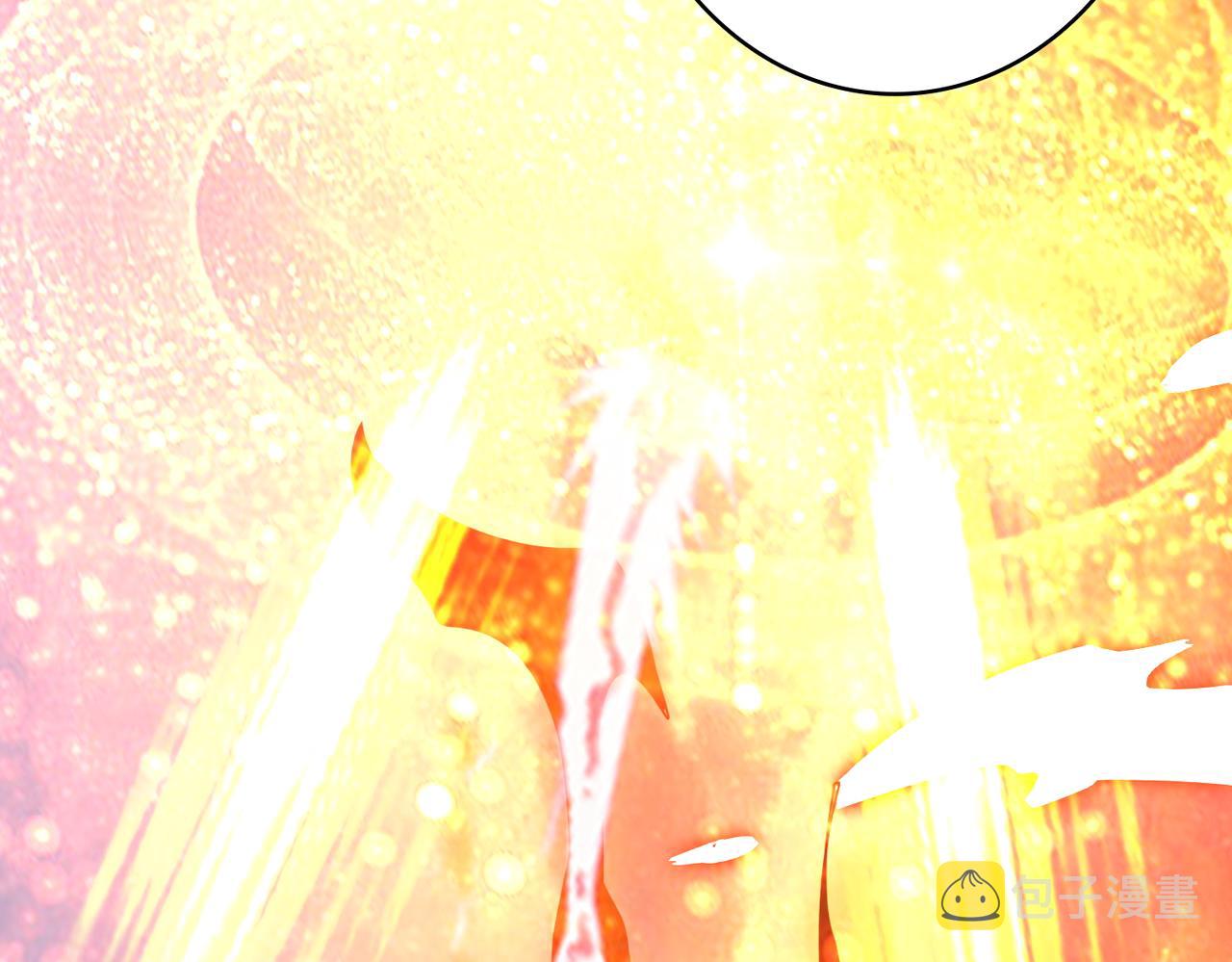 第365话卡在通道中的女神113