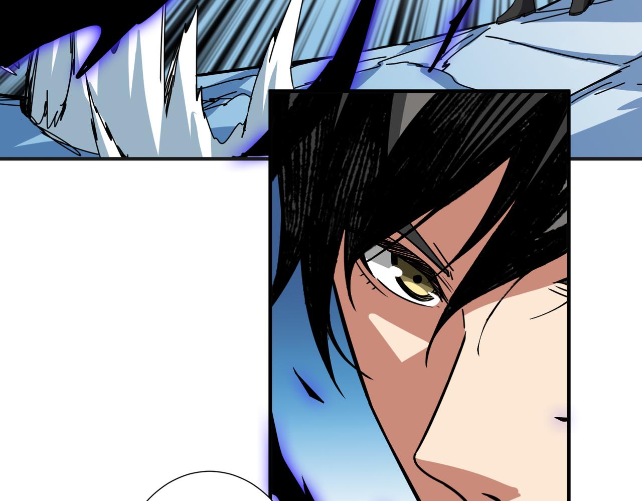 第273话 重明居的阴谋22
