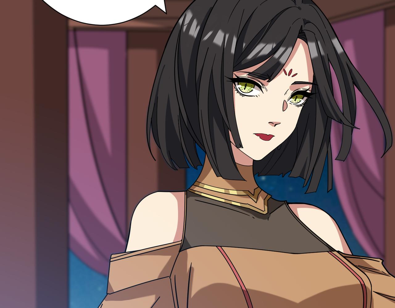 第337话 登仙的捷径58