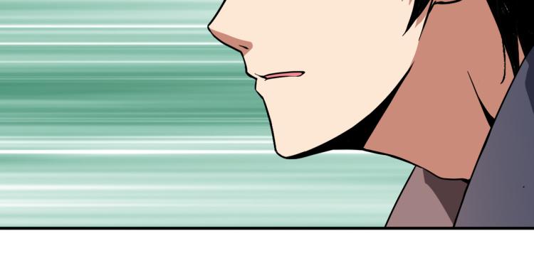 第264话 来得更猛烈些25