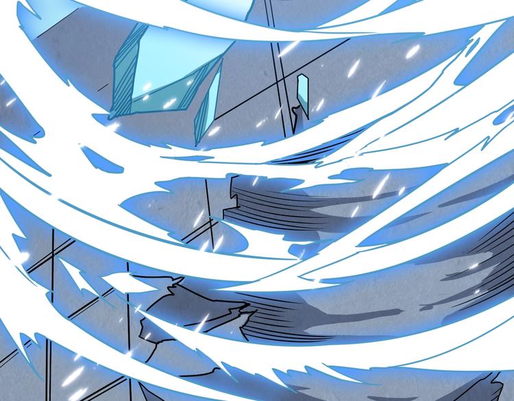 第233话 女神入怀41