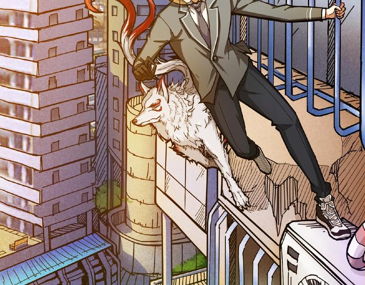 第35话 日狩20