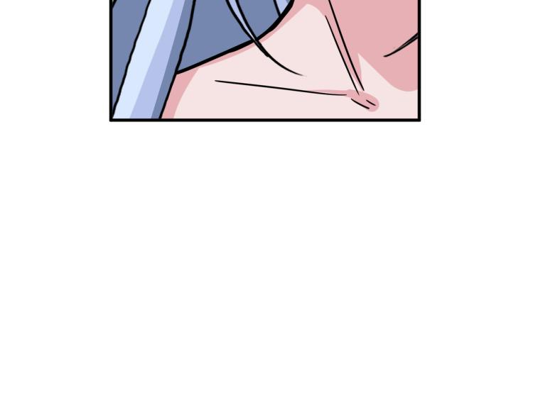 第263话 试炼开始59