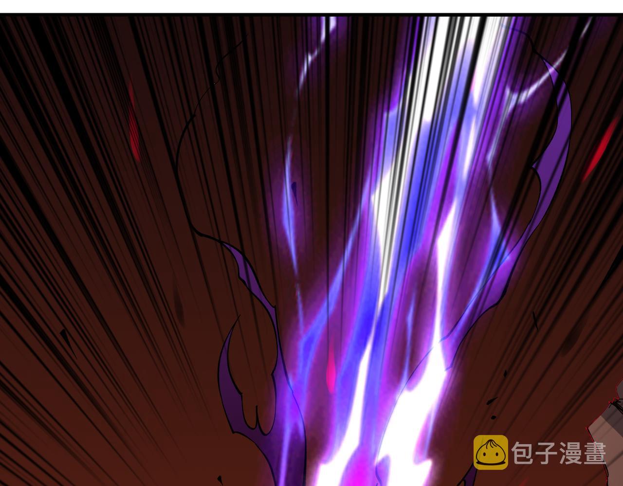 第311话 阎罗真身91