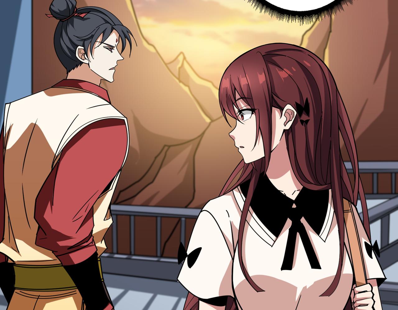 第352话 佳人造访65