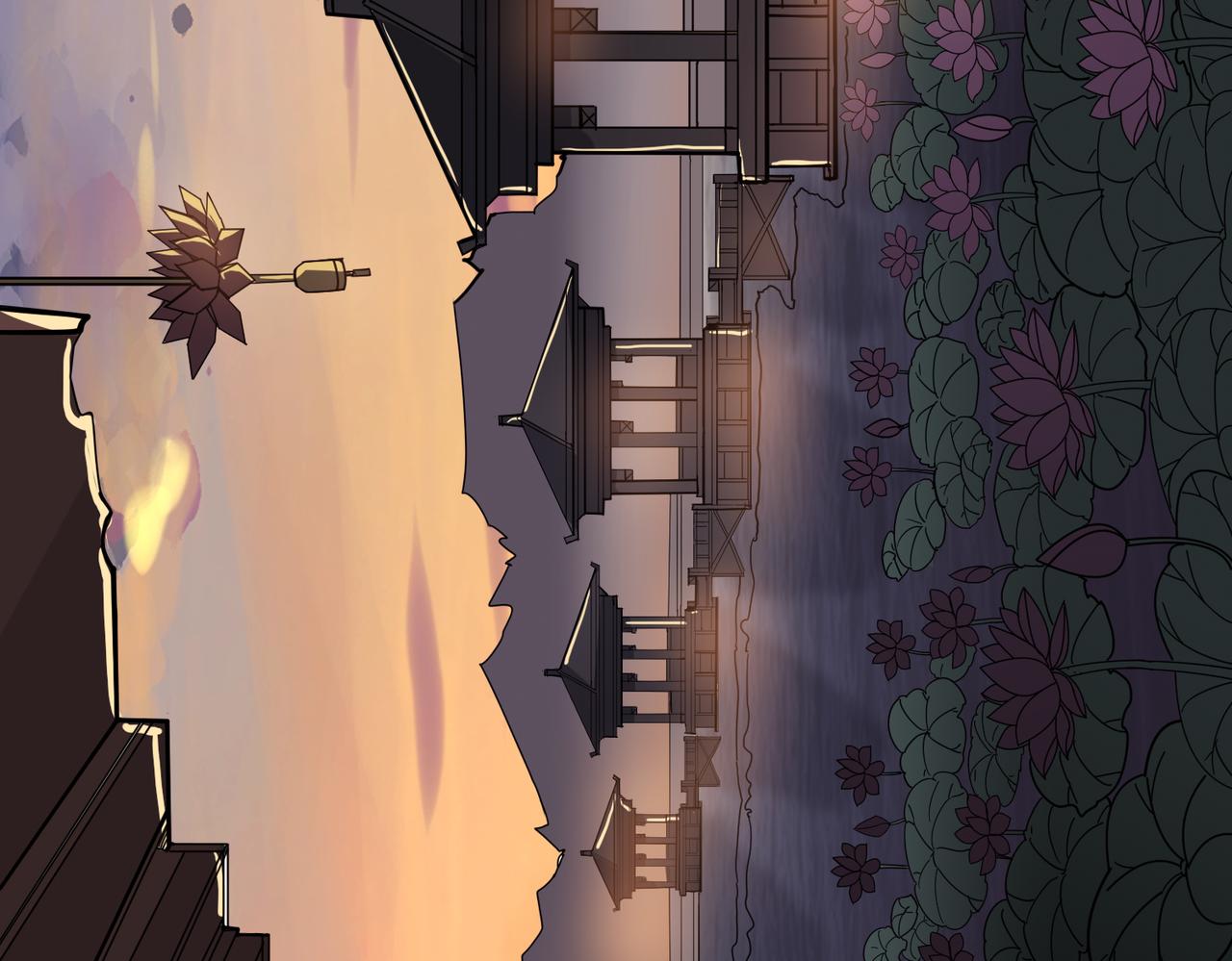 第354话仙女姐姐们125
