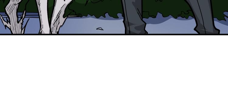 第145话 你只有两个选择79