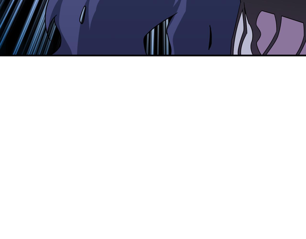 第271话 冰女皇89