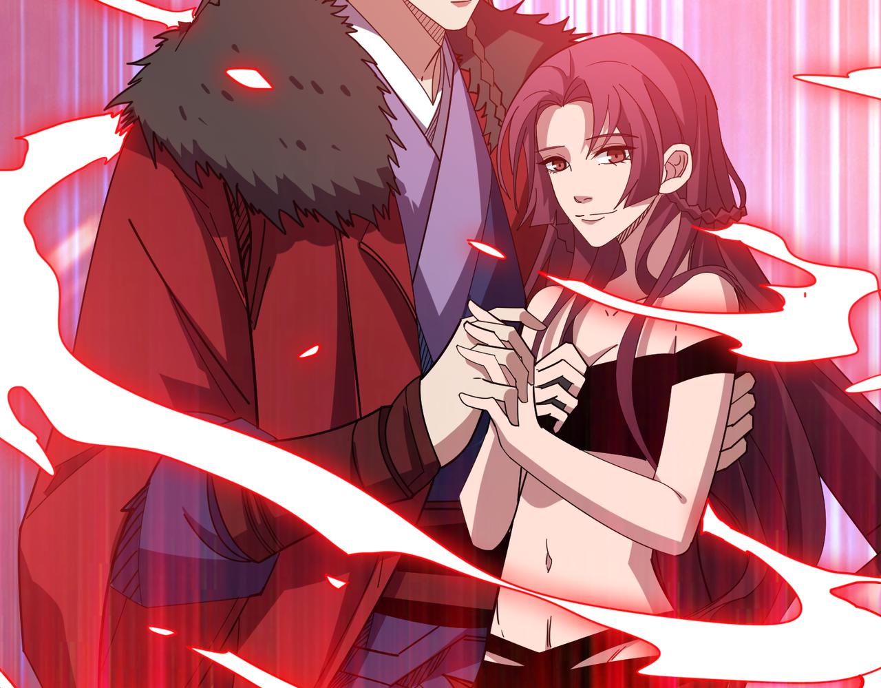第412话 扬帆起航，踏上新的征程！76