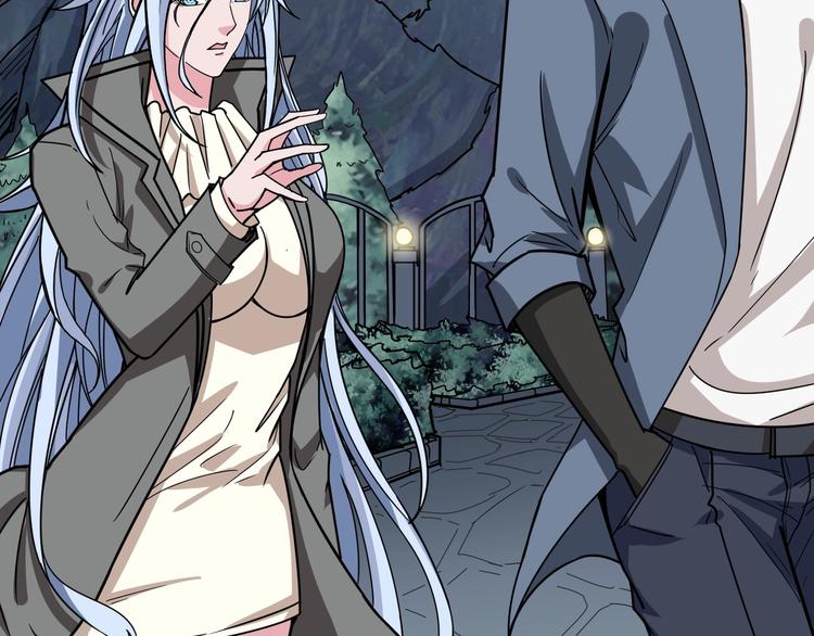 第187话 你在第几层65